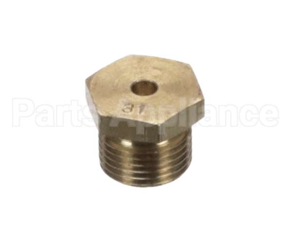 3500131 Sunglo Orifice: Sunglo Main Burner Ng