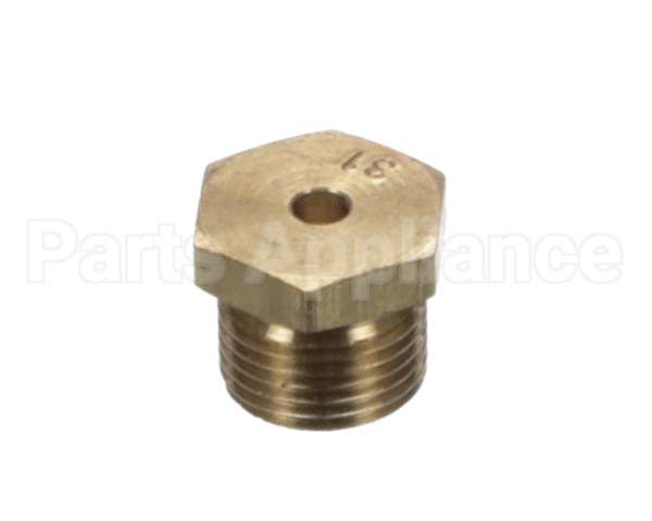 3500131 Sunglo Orifice: Sunglo Main Burner Ng