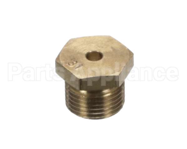 3500131 Sunglo Orifice: Sunglo Main Burner Ng