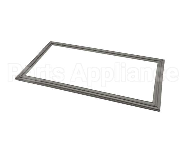3500300 Kairak Gasket, 19.75 X 10.50