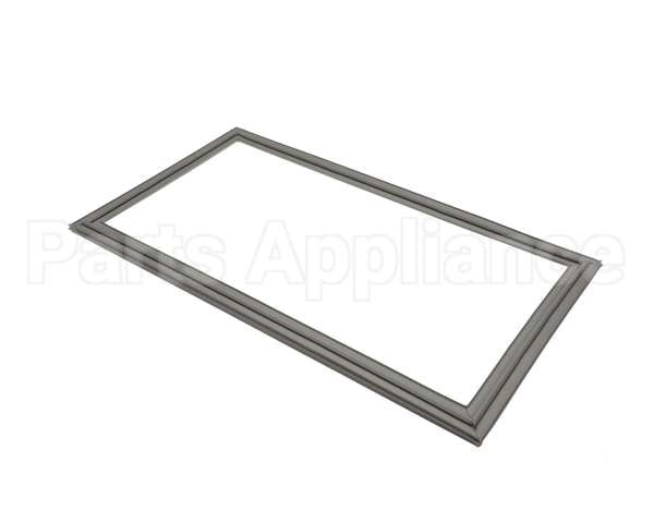 3500300 Kairak Gasket, 19.75 X 10.50