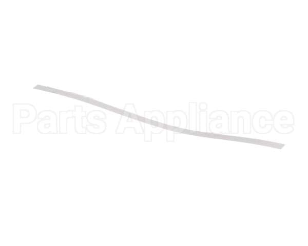 35004.0000 Bunn Backing,Sight Glass(Tf Server