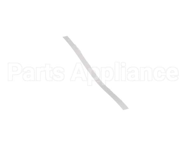 35004.0000 Bunn Backing,Sight Glass(Tf Server