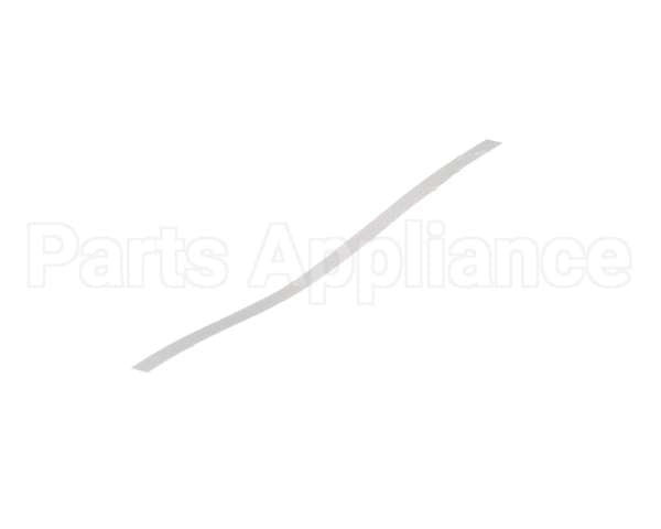 35004.0000 Bunn Backing,Sight Glass(Tf Server