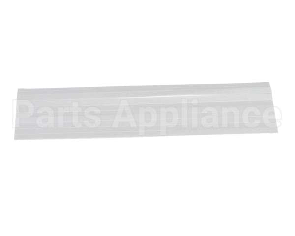 35004.0001 Bunn Backing, Sight Glass 1 Gal