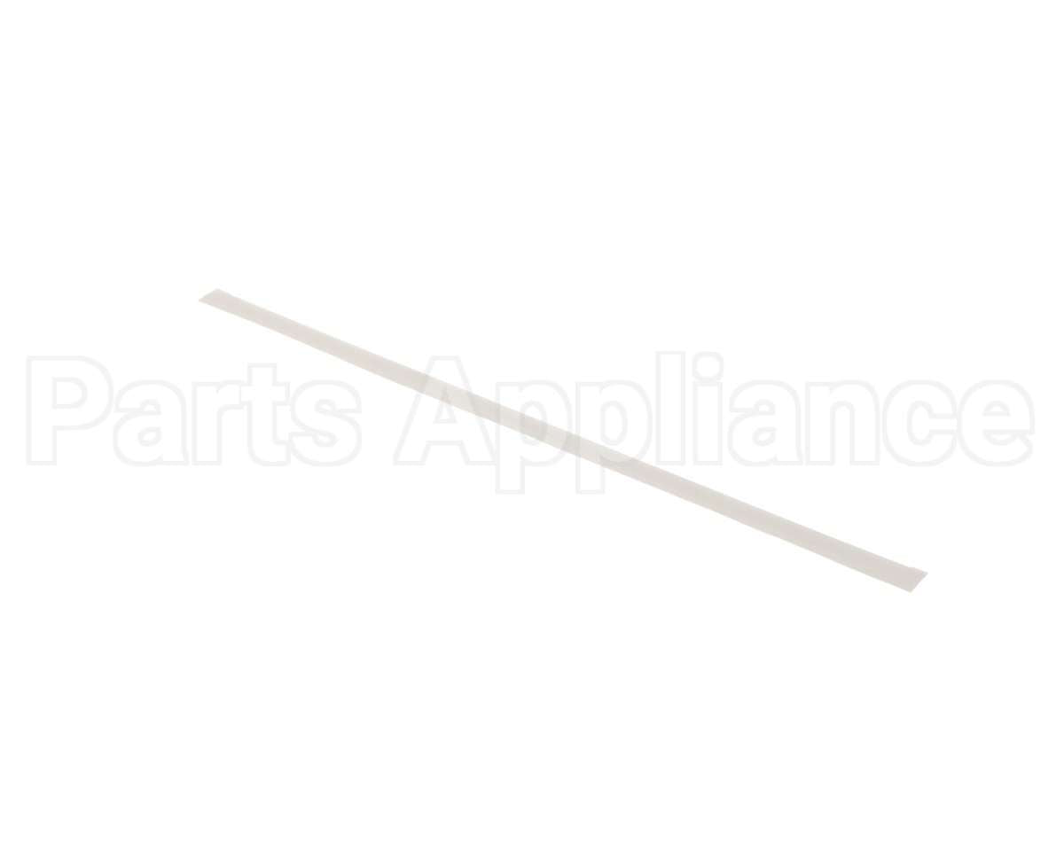 35004.0002 Bunn Backing, Sight Glass Titan Tf