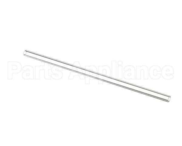 35005.0002 Bunn Tube,Sight Gauge Glass 1.5Gal