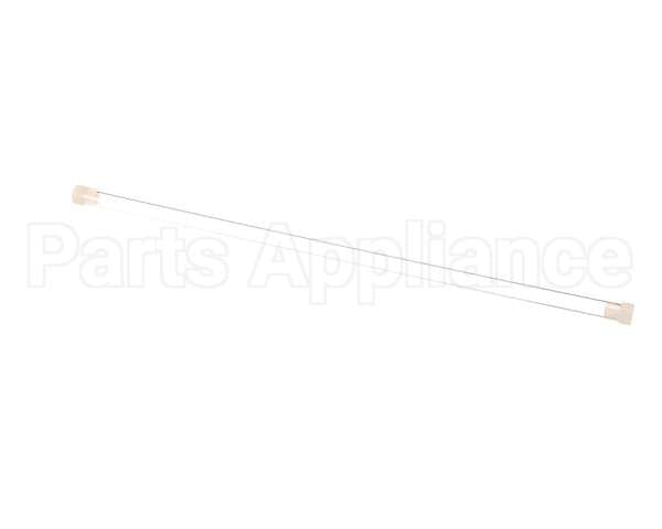 35005.1000 Bunn Kit, Tube Sight Gauge Pc 1.5Gal