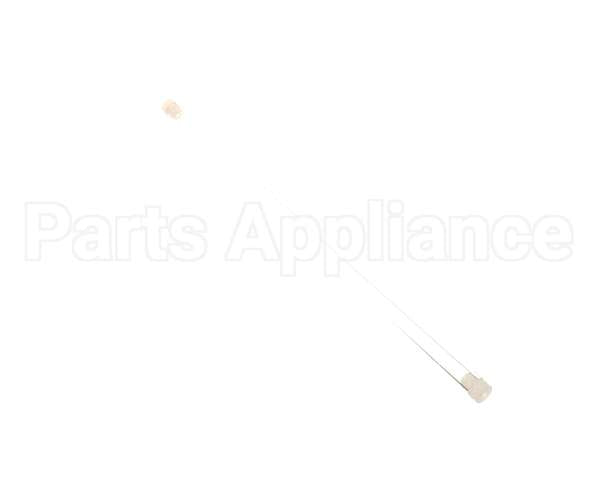 35005.1000 Bunn Kit, Tube Sight Gauge Pc 1.5Gal