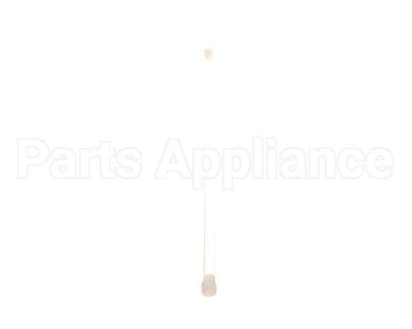 35005.1000 Bunn Kit, Tube Sight Gauge Pc 1.5Gal