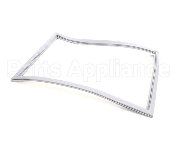 3500503 Kairak Gasket 2178 X 1512 Dart T