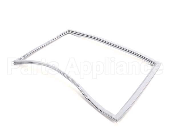 3500503 Kairak Gasket 2178 X 1512 Dart T