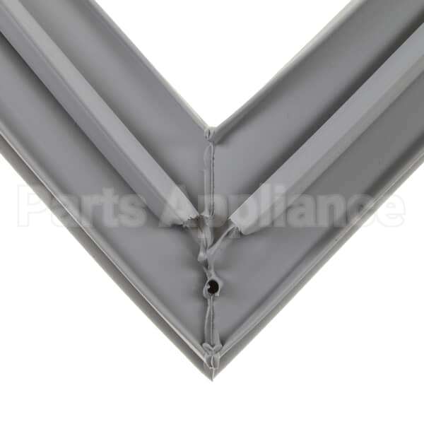 3500510 Kairak Gasket, 21-7/8 X 19-1/2 (Dart