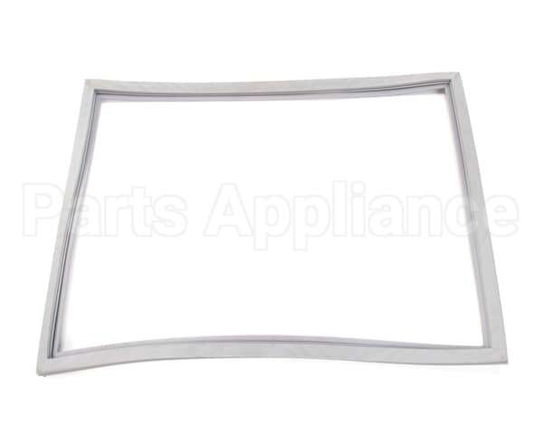3500520 Kairak Gasket, 21-7/8 X 17 (Dart To D