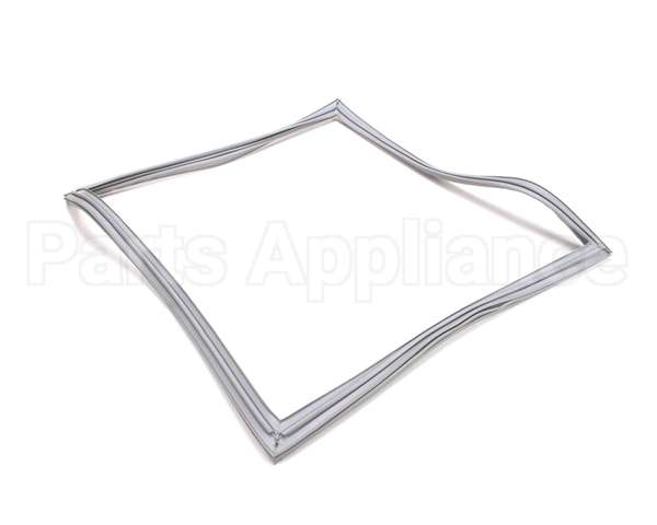 3500708 Kairak Gasket 23 38 X 19 78 Krp4