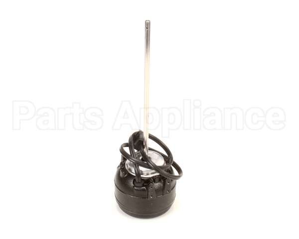 350078 Cornelius Motor Agit 15W 120/5/6 1500Rpm