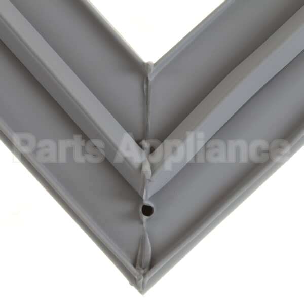 3500800 Kairak Gasket, 15 3/8 X 7 1/8