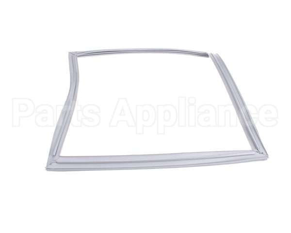 3500850 Kairak Gasket, 16-3/4 X 20-1/2