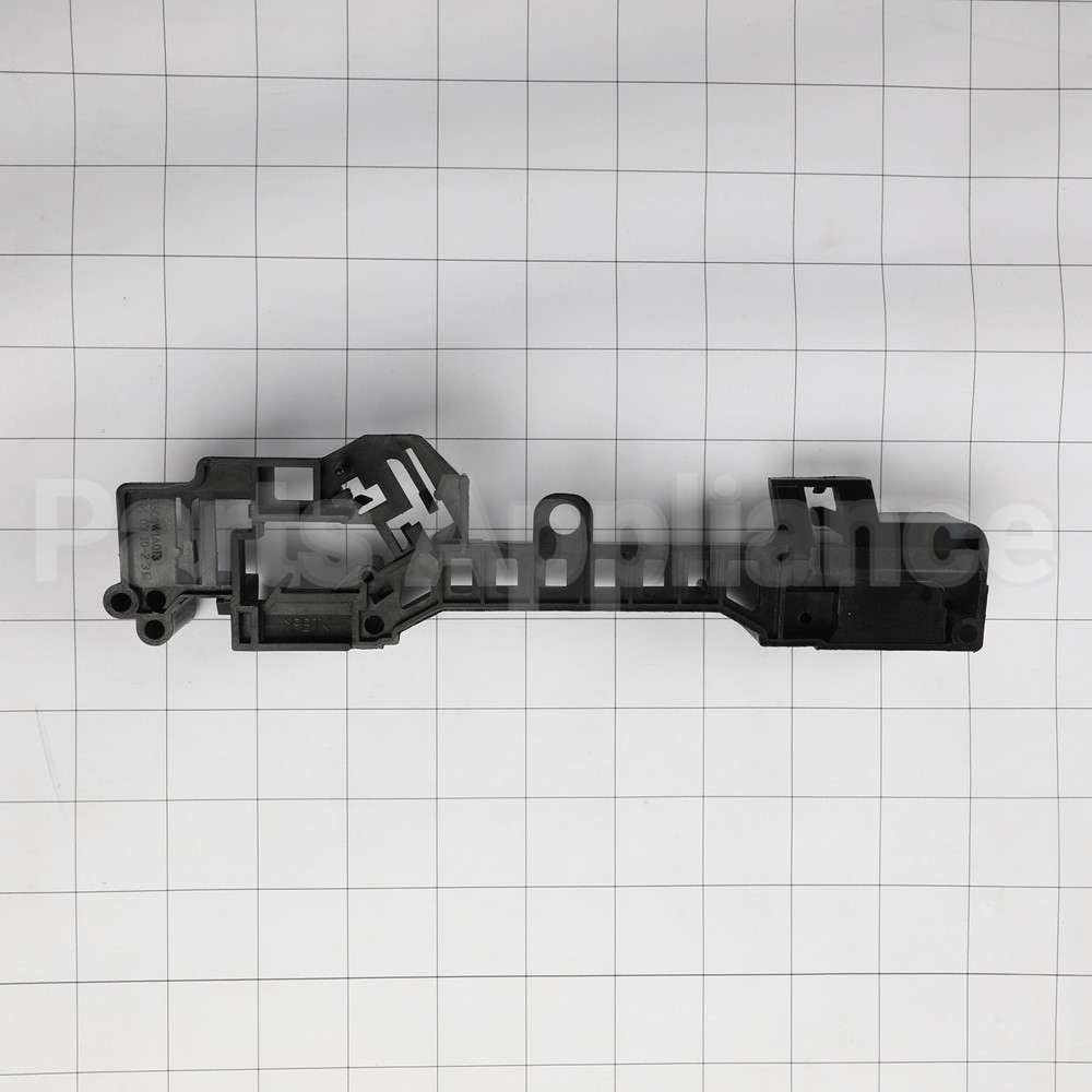 3500W1A013R LG Holder,Locker