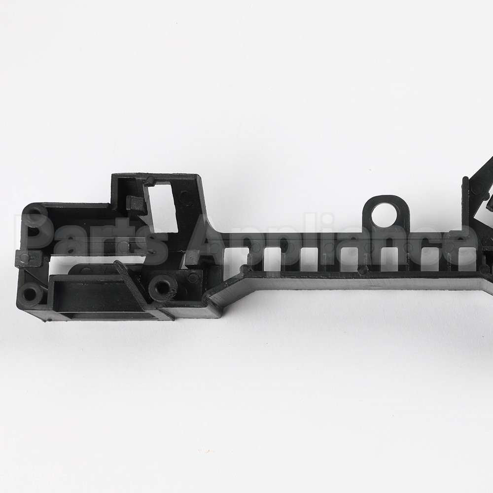 3500W1A013R LG Holder,Locker