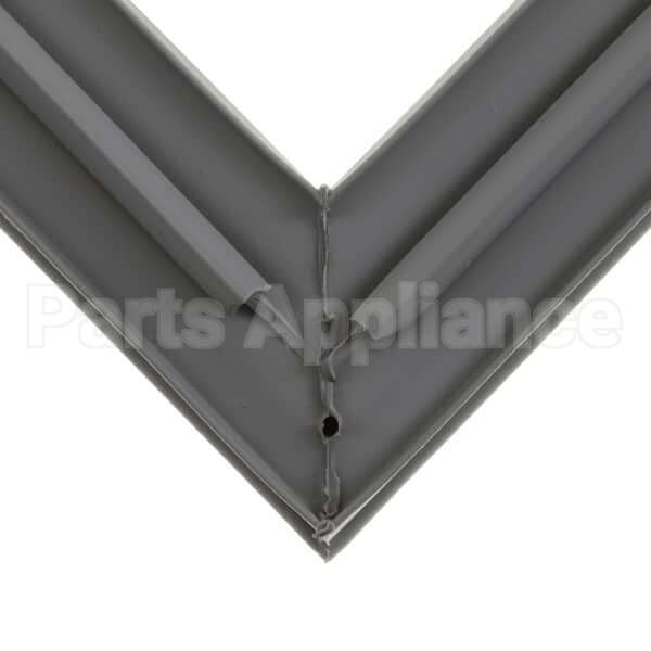 3501100 Compatible Kairak Gasket, 19 1/8 X 24 3/8