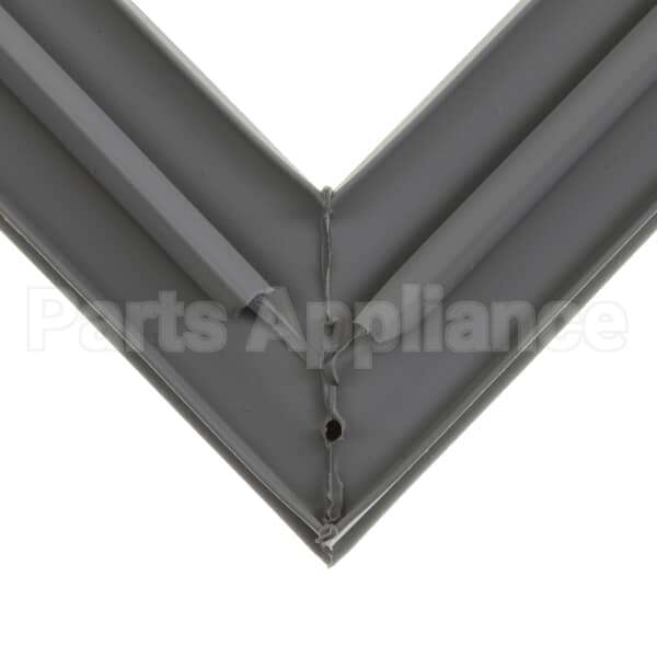 3501100 Kairak Gasket, 19 1/8 X 24 3/8