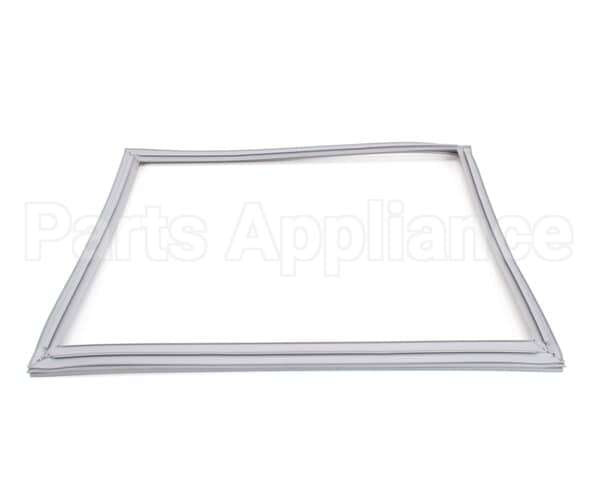 3501101 Kairak Gasket, 19 -1/2 X 19-1/2