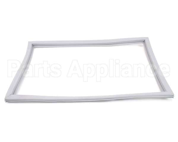 3501115 Kairak Gasket, 14-5/8 X 19-1/4 (Culve