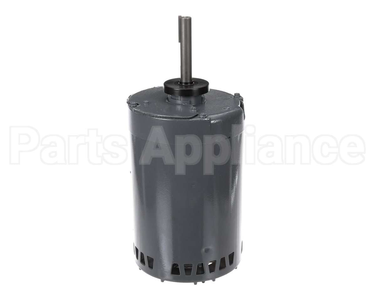 350113901 Daikin 1Hp 208-230/460V Speedtrol Motor