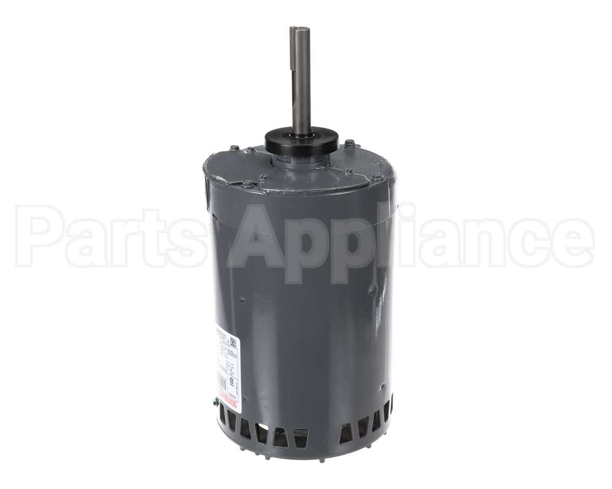 350113901 Daikin-Mcquay 1Hp 208-230/460V Speedtrol Mtr