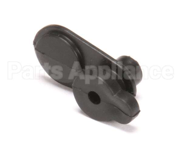 35016.0001 Bunn Insert, Stand