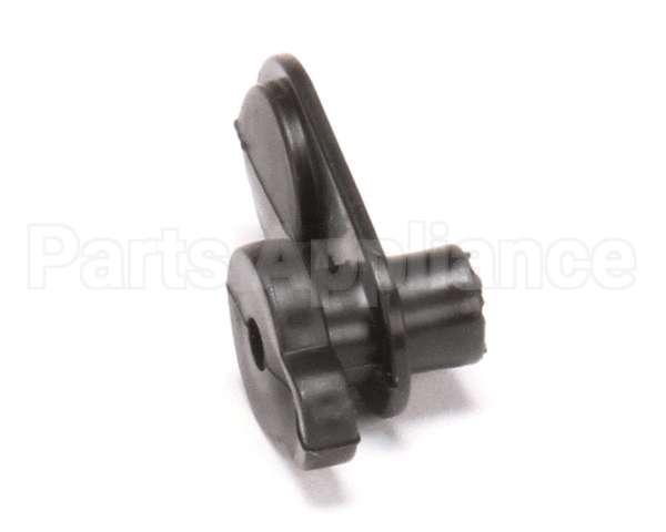 35016.0001 Bunn Insert, Stand