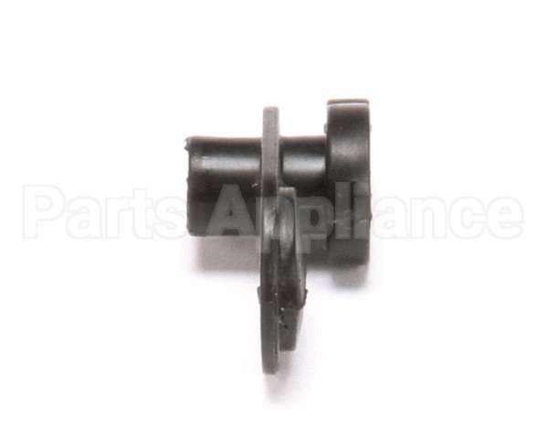 35016.0001 Bunn Insert, Stand