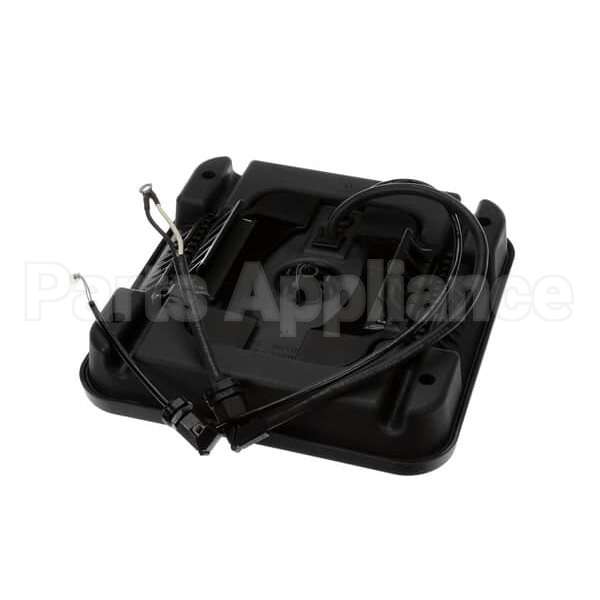 350180-1 Compatible Vollrath Induction Well Coil Box 240V