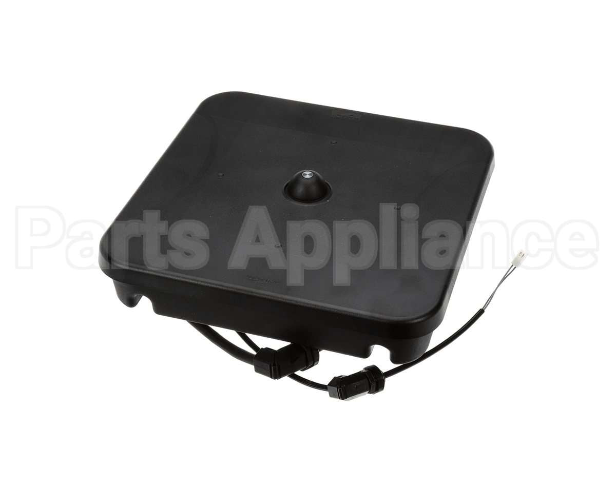 350180-1 Vollrath Induction Well Coil Box 240V