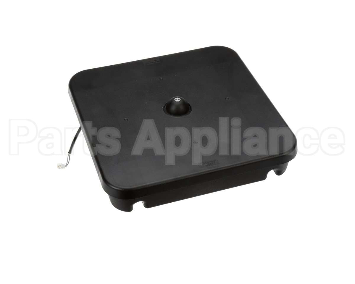 350180-1 Vollrath Induction Well Coil Box 240V