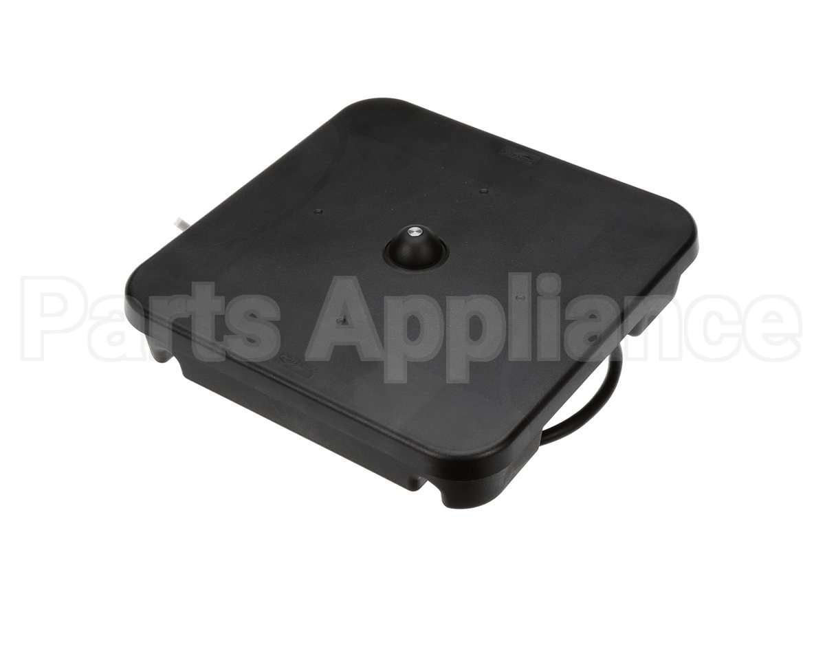 350180-1 Vollrath Induction Well Coil Box 240V