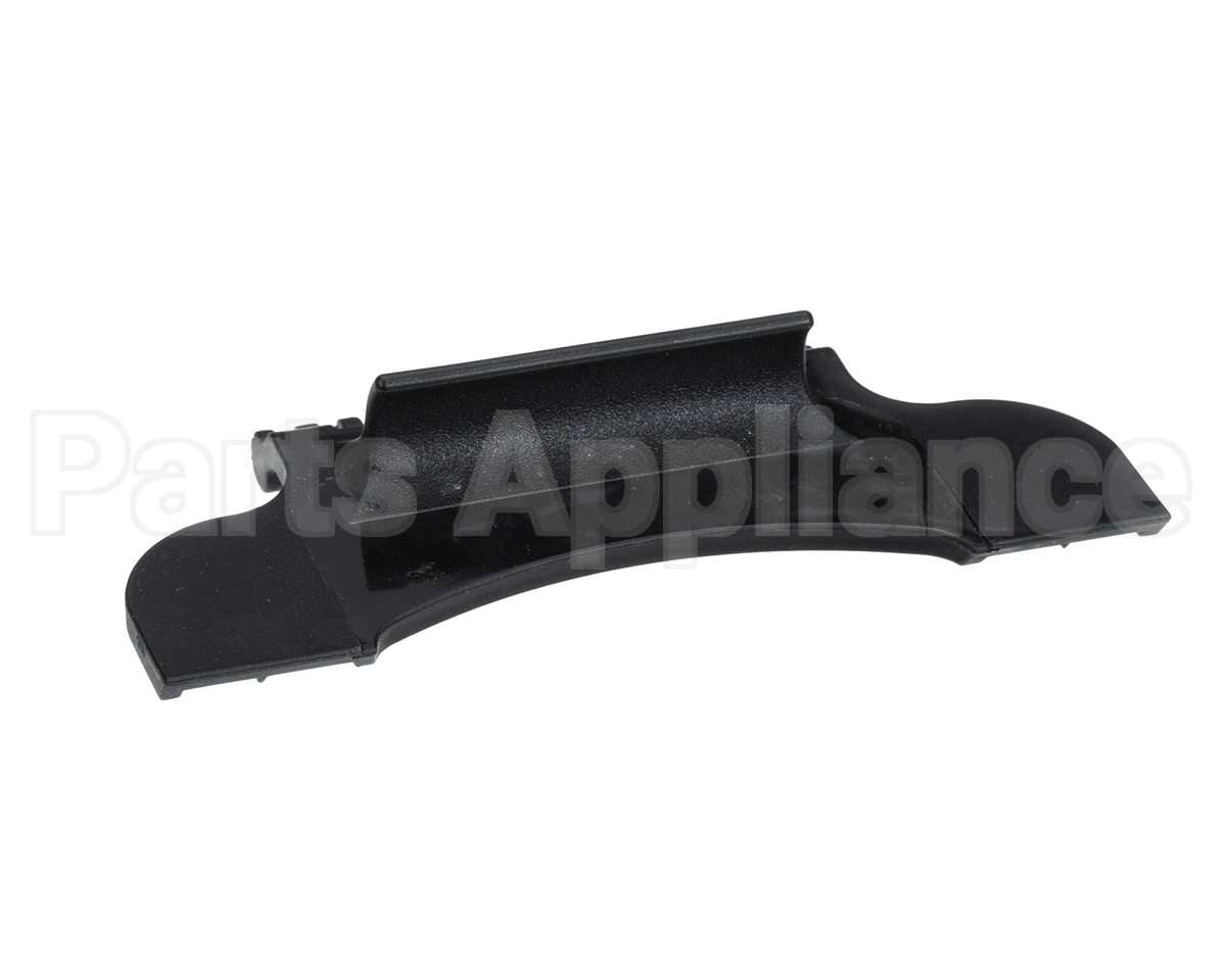 350180-105-1 Vollrath Ind. Well Pod Leg