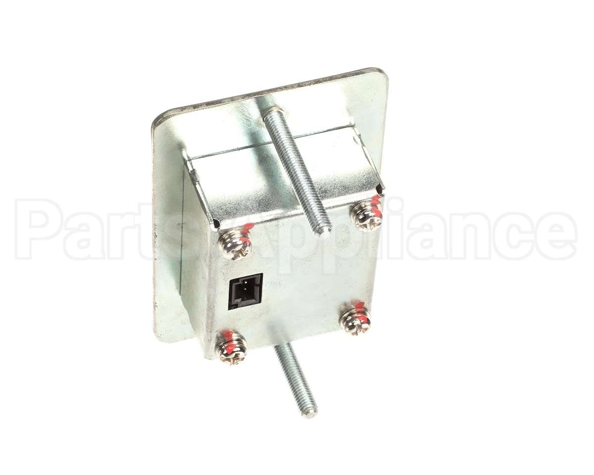 350181-1 Vollrath Master Power Switch