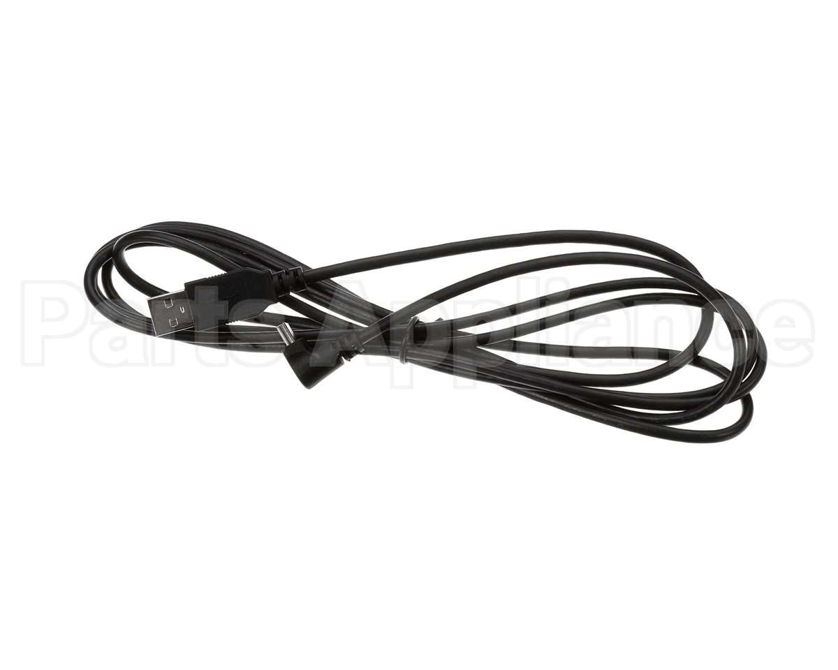 350183-1 Vollrath Ind. Well Usb Cord Assm