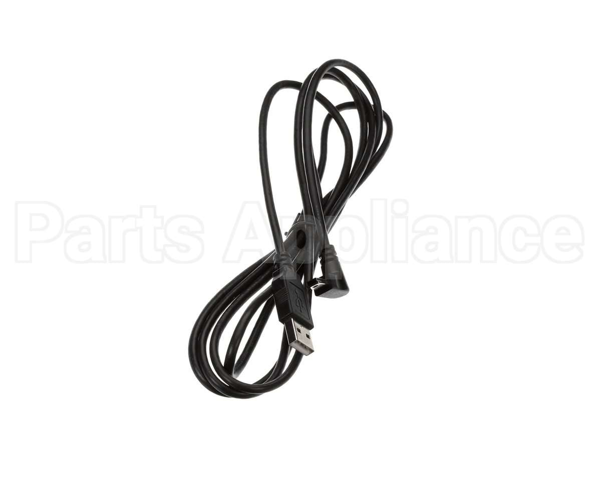 350183-1 Vollrath Ind. Well Usb Cord Assm