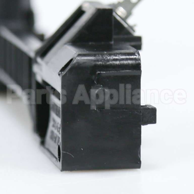 3501W1A019D LG Holder Assembly,Locker