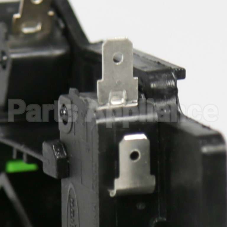 3501W1A019D LG Holder Assembly,Locker