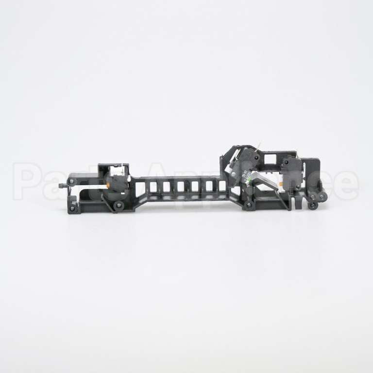 3501W1A019D LG Holder Assembly,Locker