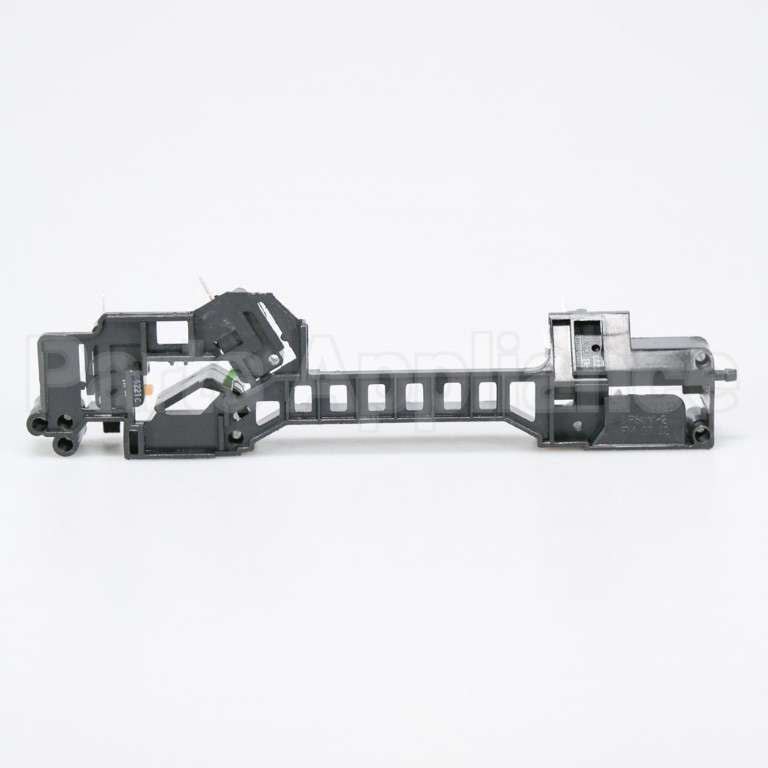 3501W1A019D LG Holder Assembly,Locker