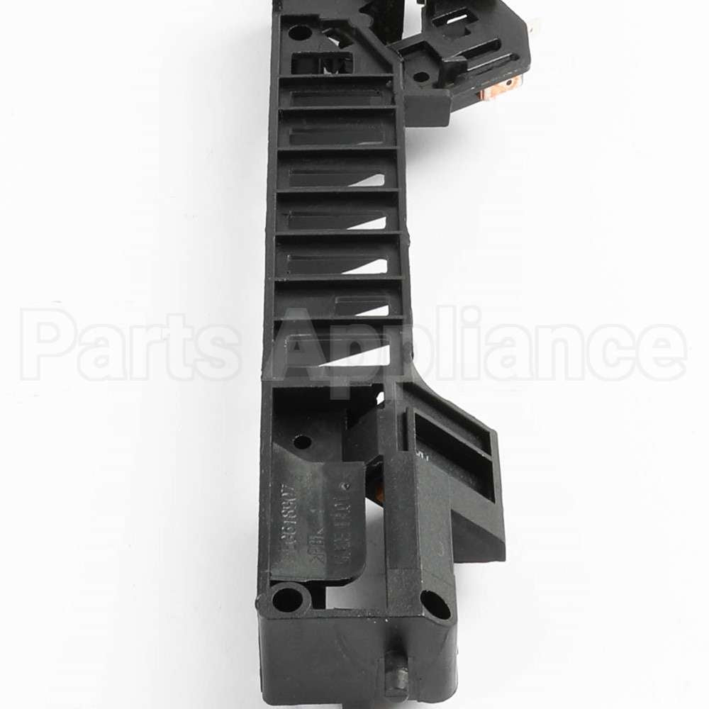 3501W1A019S LG Holder Assembly,Locker
