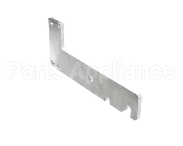 35026 Henny Penny Arm, Lid Support