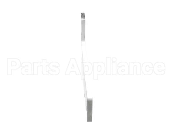 35026 Henny Penny Arm, Lid Support