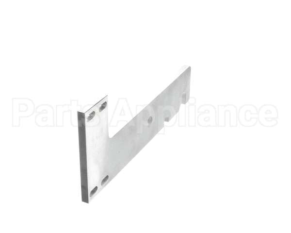 35026 Henny Penny Arm, Lid Support