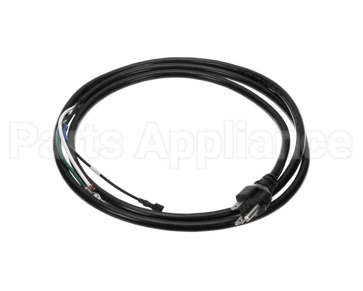 350297-2 Vollrath Cord Assembly